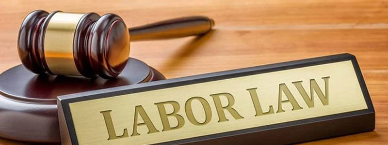 labour-law-and-industrial-relation-ardean-law-chambers